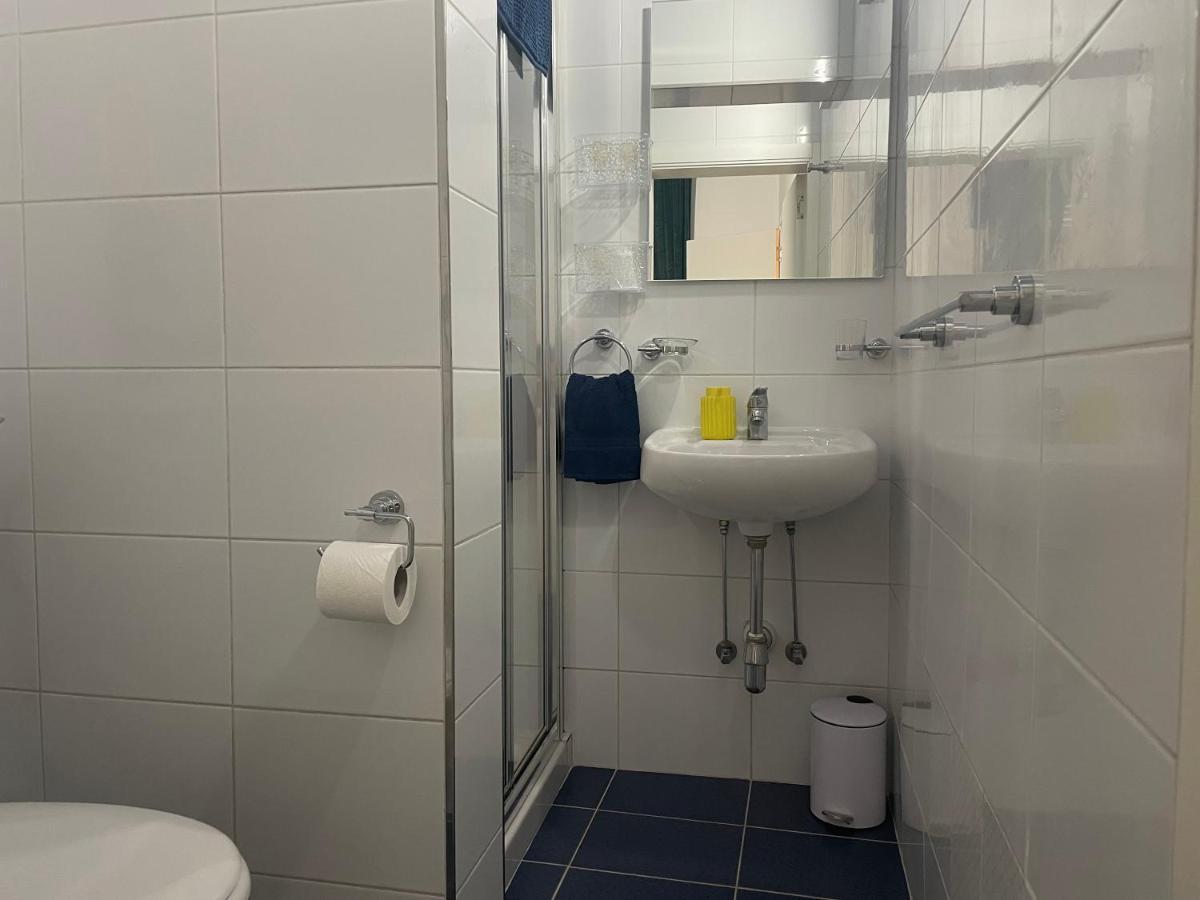 Parisio One Bedroom Maisonette In Слима Экстерьер фото